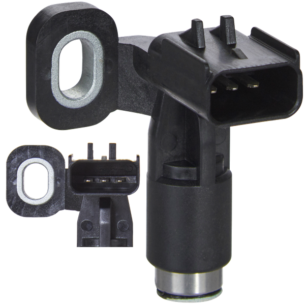 Sensor Ckp P/ Dodge Caravan 1998-2000 3.0 V6