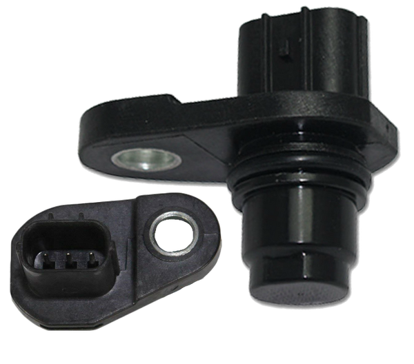 Sensor Ckp P/ Gmc Savana 1500 2008-2013 4.3 V6
