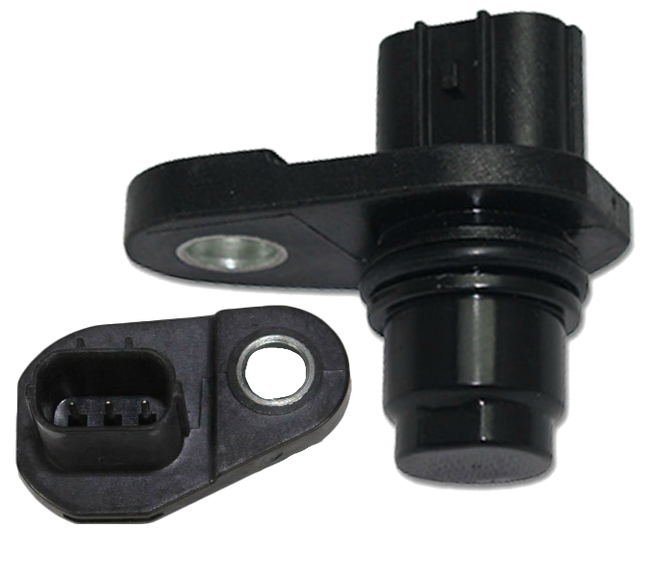 Sensor Ckp P/ Gmc Savana 1500 2008-2013 4.3 V6