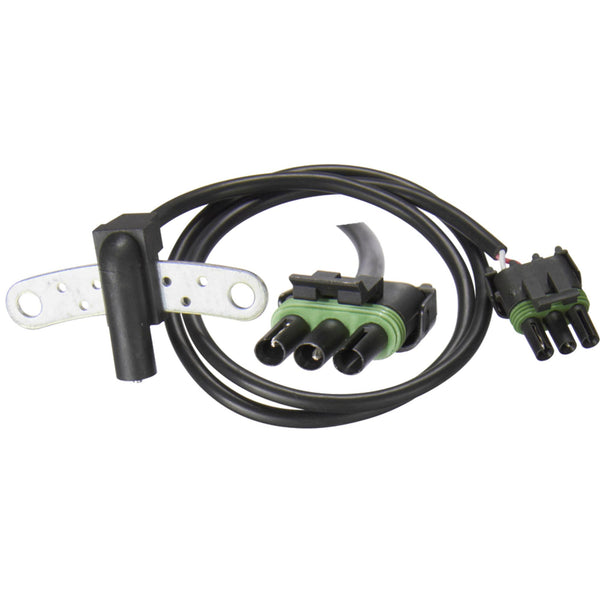 Sensor Ckp P/ Jeep Cherokee 1987-1990 4.0 L6