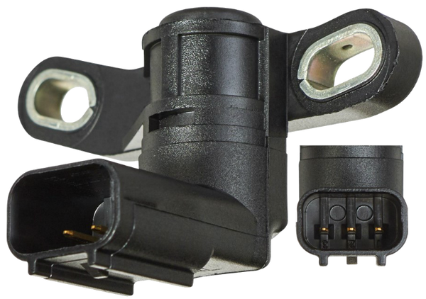 Sensor Ckp P/ Mazda 6 2006-2008 2.3 L4