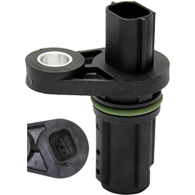 Sensor Ckp P/ Gmc Acadia 2011-2015 3.6 V6