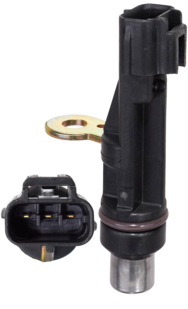 Sensor Ckp P/ Chrysler Aspen 2007-2009 4.7 V8