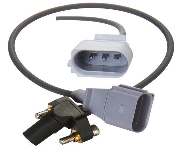 Sensor Ckp P/ Volkswagen Jetta 2011-2016 2.5 L5