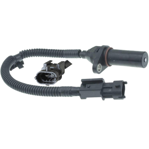 Sensor Ckp P/ Kia Rio 2016-2016 1.6 L4