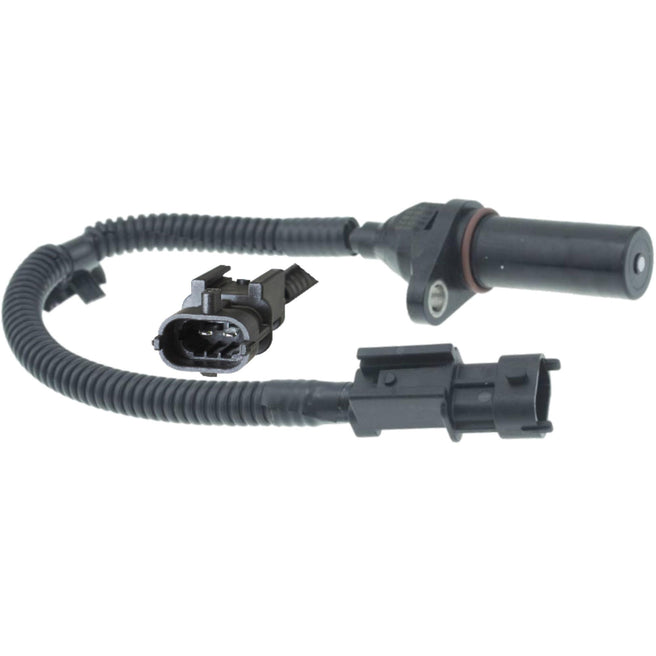 Sensor Ckp P/ Kia Rio 2016-2016 1.6 L4