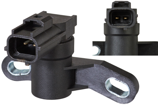 Sensor Ckp P/ Ford Fusion 2006-2009 2.3 L4