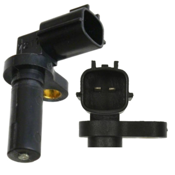 Sensor Ckp P/ Nissan Sentra 1995-1999 1.6 L4