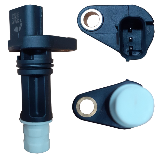 Sensor Ckp P/ Honda Accord 2008-2016 3.5 V6