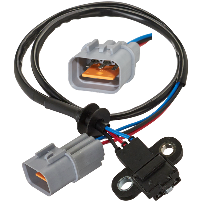 Sensor Cmp P/ Mitsubishi Montero 1994-1996 3.0 V6