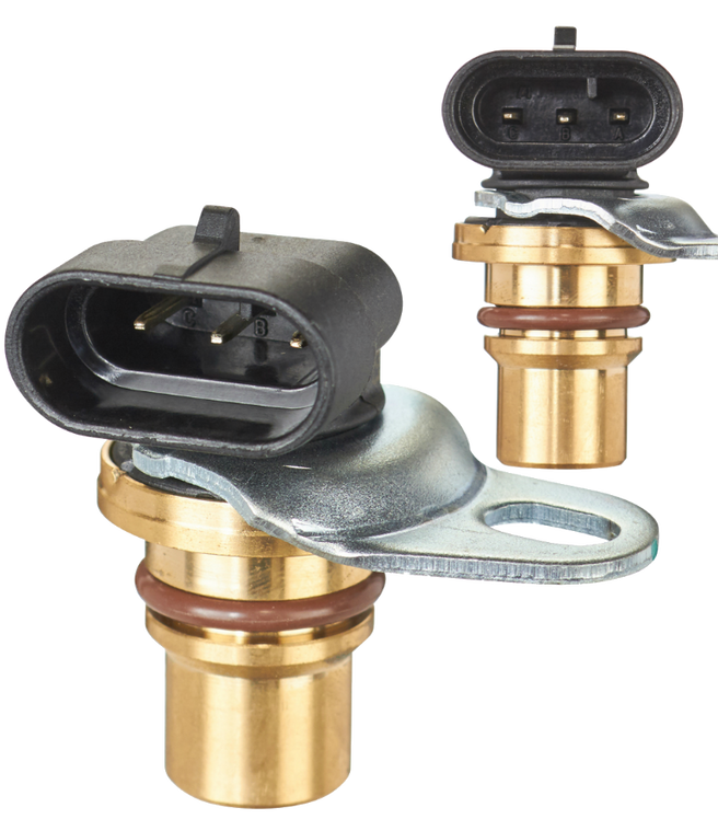 Sensor Cmp P/ Isuzu Rodeo 1998-2004 3.2 V6