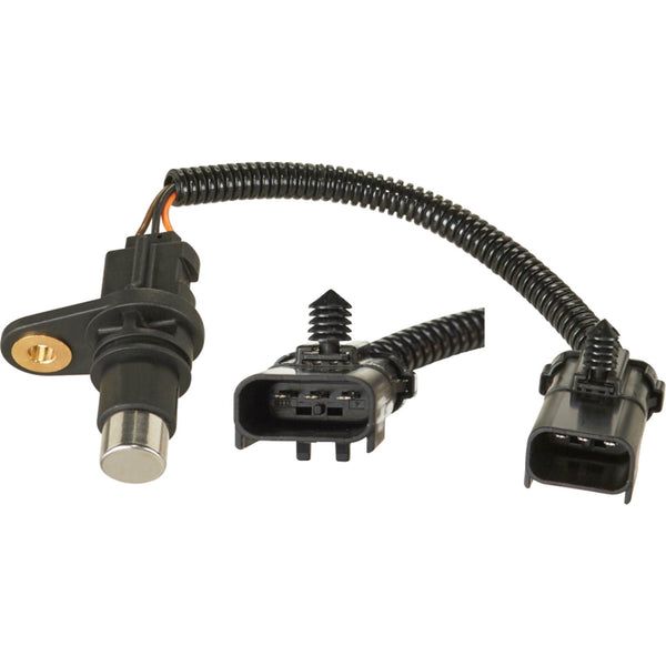 Sensor Cmp P/ Jeep Wrangler 2005-2006 4.0 L6