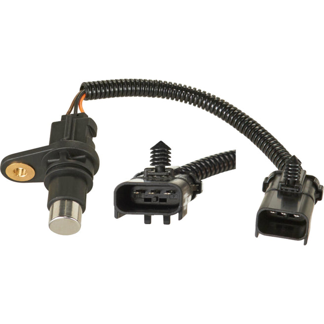 Sensor Cmp P/ Jeep Wrangler 2005-2006 4.0 L6