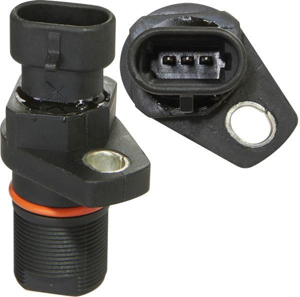 Sensor Cmp P/ Dodge Ram 2500 1998-2002 5.9 V6