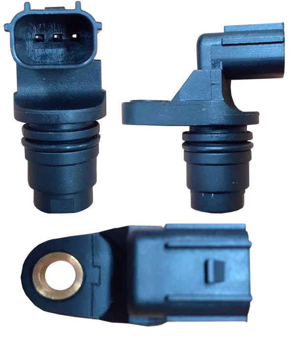 Sensor Cmp P/ Honda Civic 2012-2015 2.4 L4 Si