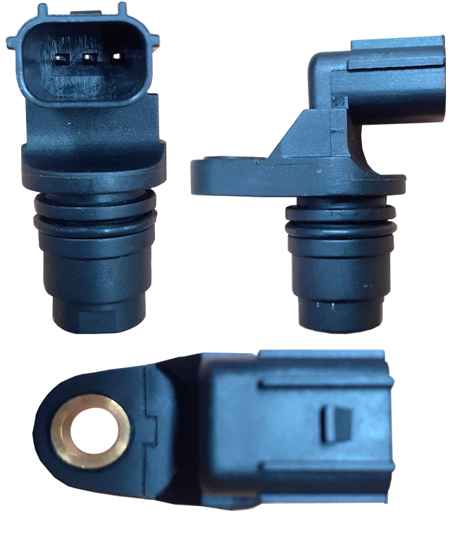 Sensor Cmp P/ Honda Civic 2012-2015 2.4 L4 Si