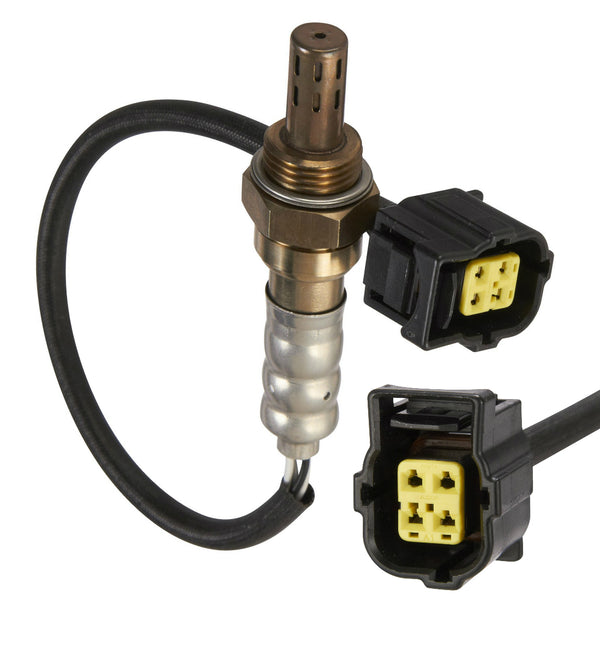 Sensor Oxigeno P/ Dodge Charger 2006-2012 5.7 V8