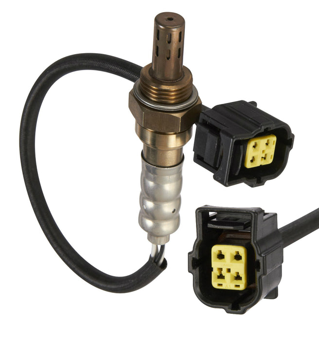Sensor Oxigeno P/ Dodge Charger 2006-2012 5.7 V8