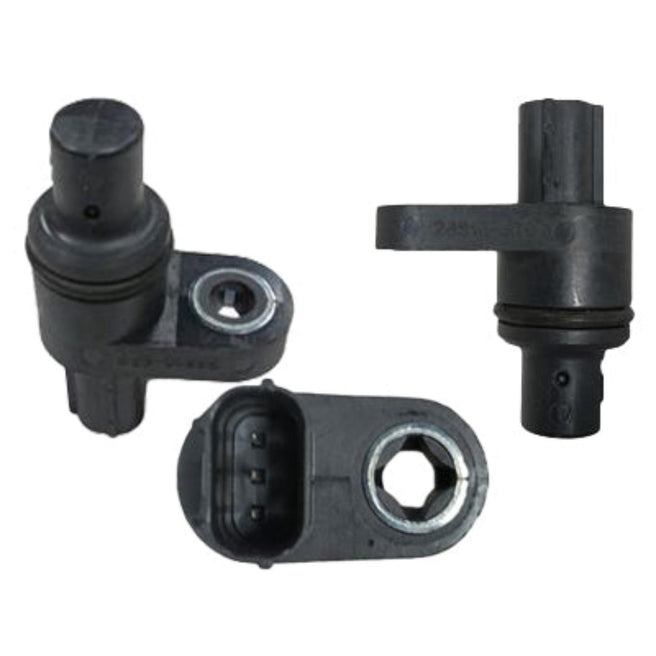 Sensor Vss P/ Honda Accord 2018-2021 1.5 L4 Lx