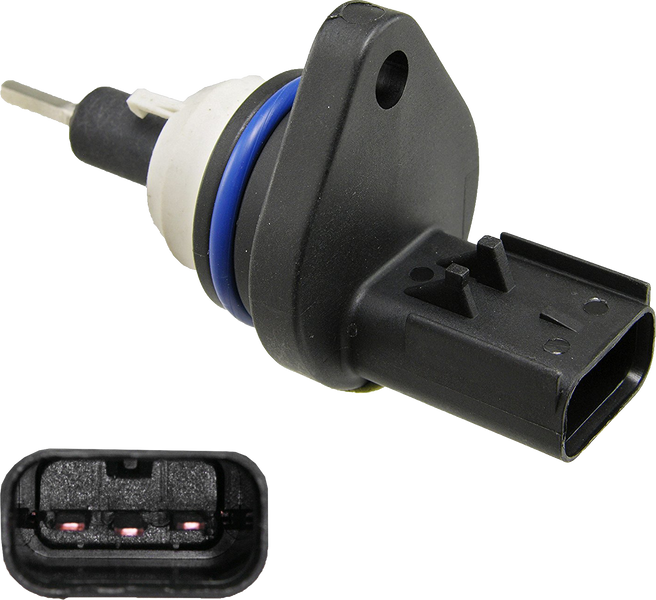 Sensor Vss P/ Chrysler Neon 1995-2002 2.0 L4