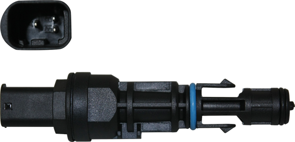 Sensor Vss P/ Nissan Platina 2002-2010 1.6 L4