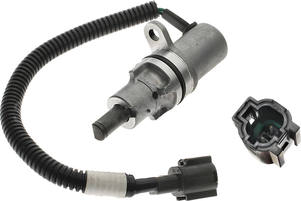Sensor Vss P/ Nissan Frontier 1998-1999 2.4 L4