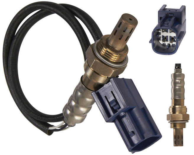Sensor Oxigeno P/ Nissan Altima 2002-2003 2.5 L4