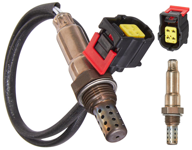 Sensor Oxigeno Para Chrysler Pacifica 2005-2008 3.8 V6