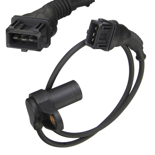 Sensor Cmp P/ Bmw 323I 1999-2006 2.5 L6