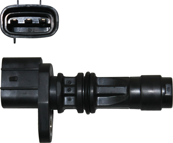 Sensor Cmp P/ Nissan Np300 2009-2012 2.5 L4