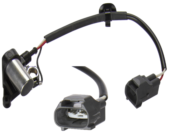 Sensor Ckp P/ Toyota Camry 1995-2001 2.2 L4