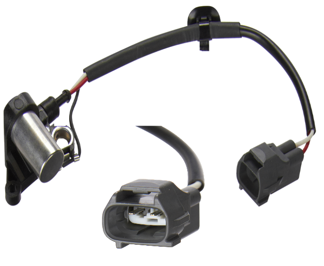 Sensor Ckp P/ Toyota Camry 1995-2001 2.2 L4
