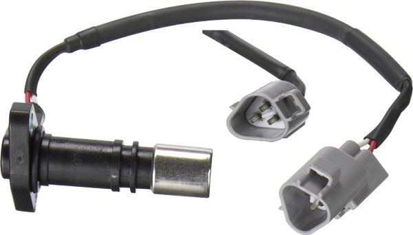 Sensor Ckp P/ Toyota 4Runner 1996-2000 2.7 L4