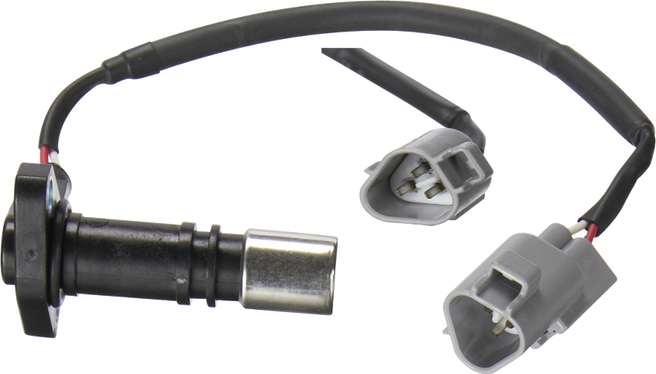 Sensor Ckp Para Toyota 4Runner 1996-2000 2.7 L4