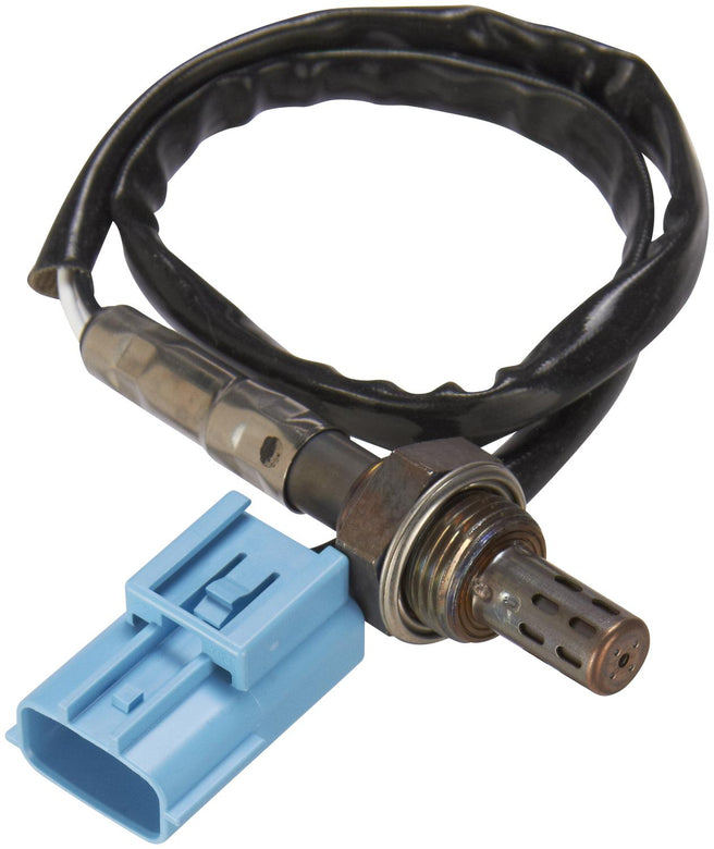 Sensor Oxigeno Para Nissan Altima 2002-2004 3.5 V6