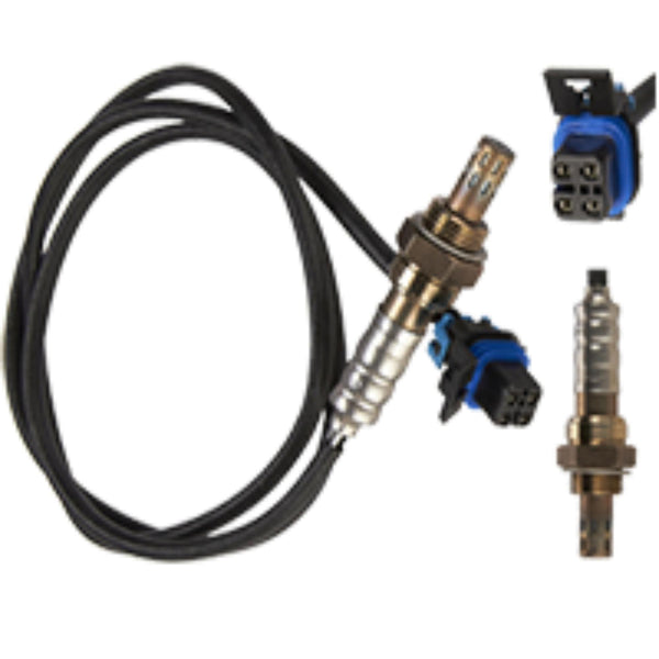 Sensor Oxigeno P/ Chevrolet Cavalier 2002-2005 2.2 L4