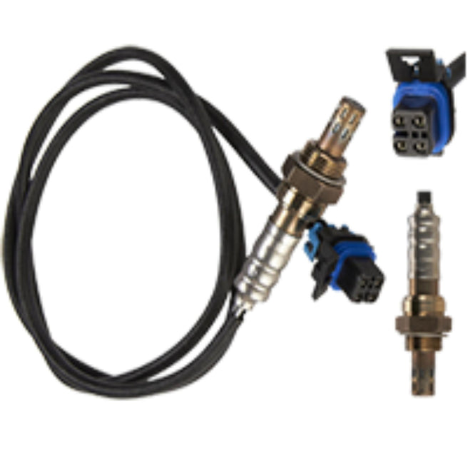 Sensor Oxigeno Para Chevrolet Cavalier 2002-2005 2.2 L4