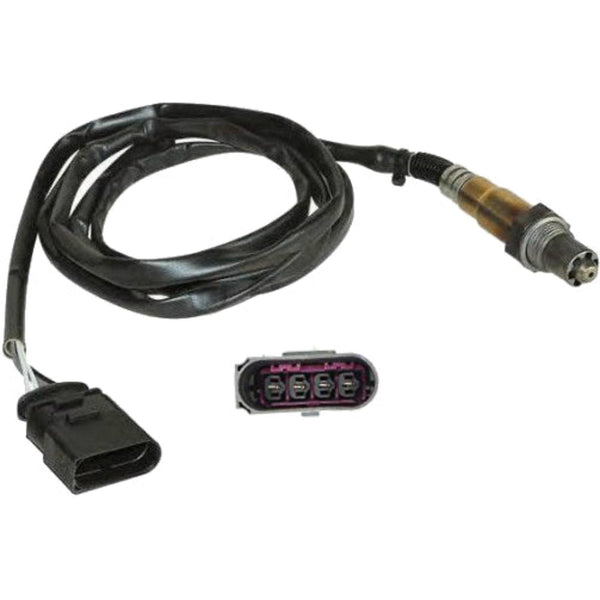 Sensor Oxigeno P/ Volkswagen Eurovan 2001-2003 2.8 V6