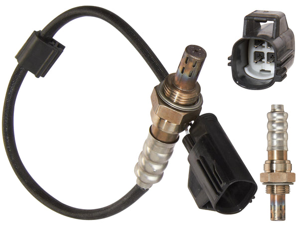 Sensor Oxigeno P/ Ford Focus 2003-2007 2.3 L4 Lx