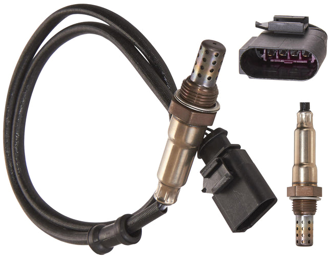 Sensor Oxigeno Para Volkswagen Touareg 2007-2010 3.6 V6