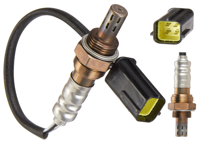 Sensor Oxigeno Para Nissan Altima 2007-2013 3.5 V6 Sl