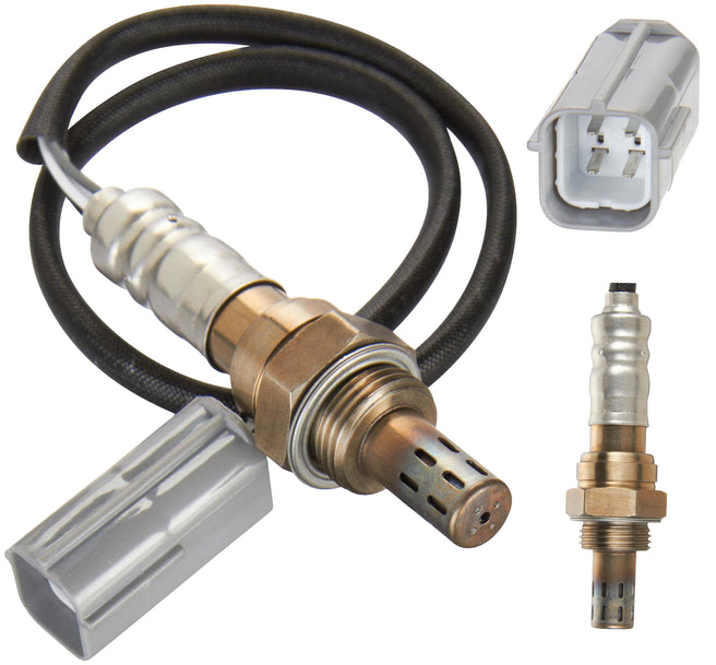 Sensor Oxigeno Para Nissan Altima 2007-2013 2.5 L4