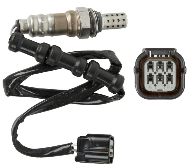 Sensor Oxigeno P/ Honda Cr-V 2007-2009 2.4 L4