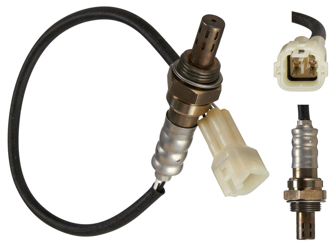 Sensor Oxigeno P/ Chrysler Sebring 1998-2000 2.5 V6 Jx