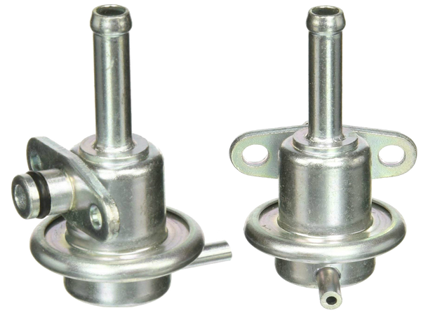 Regulador Presion Combustible P/ Nissan Pathfinder 2001-2004 3.5 V6