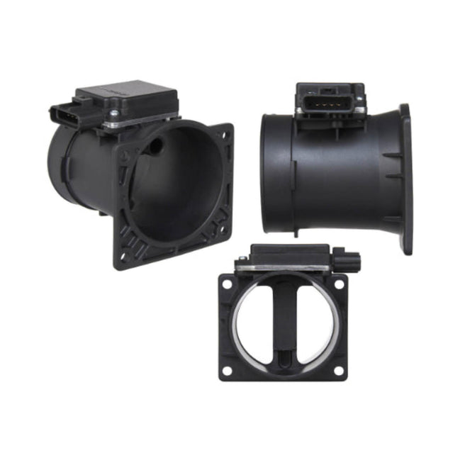 Sensor Map P/ Lincoln Town Car 1996-1999 4.6 V8