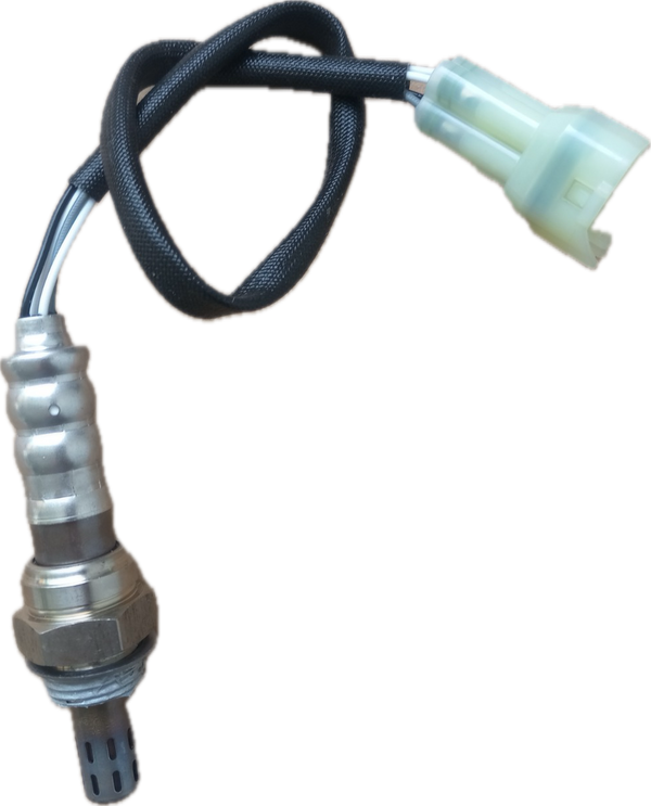 Sensor Oxigeno P/ Chevrolet Tracker 1999-2008 2.0 L4