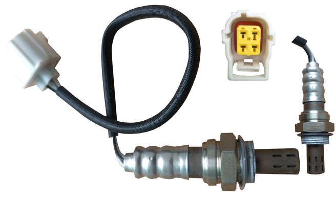 Sensor Oxigeno Para Dodge Dakota 2001-2002 4.7 V8