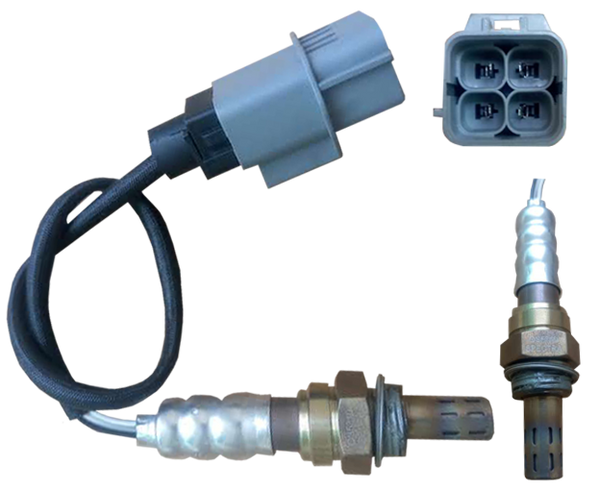 Sensor Oxigeno P/ Nissan Sentra 2000-2002 1.8 L4