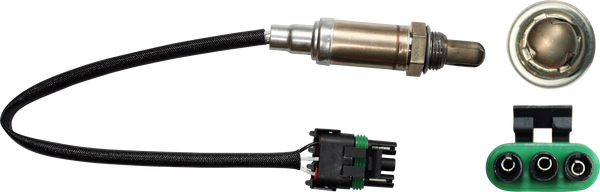 Sensor Oxigeno P/ Chevrolet Astro 1992-1993 4.3 V6